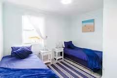 To Let 5 Bedroom Property for Rent in Dwarskersbos Western Cape